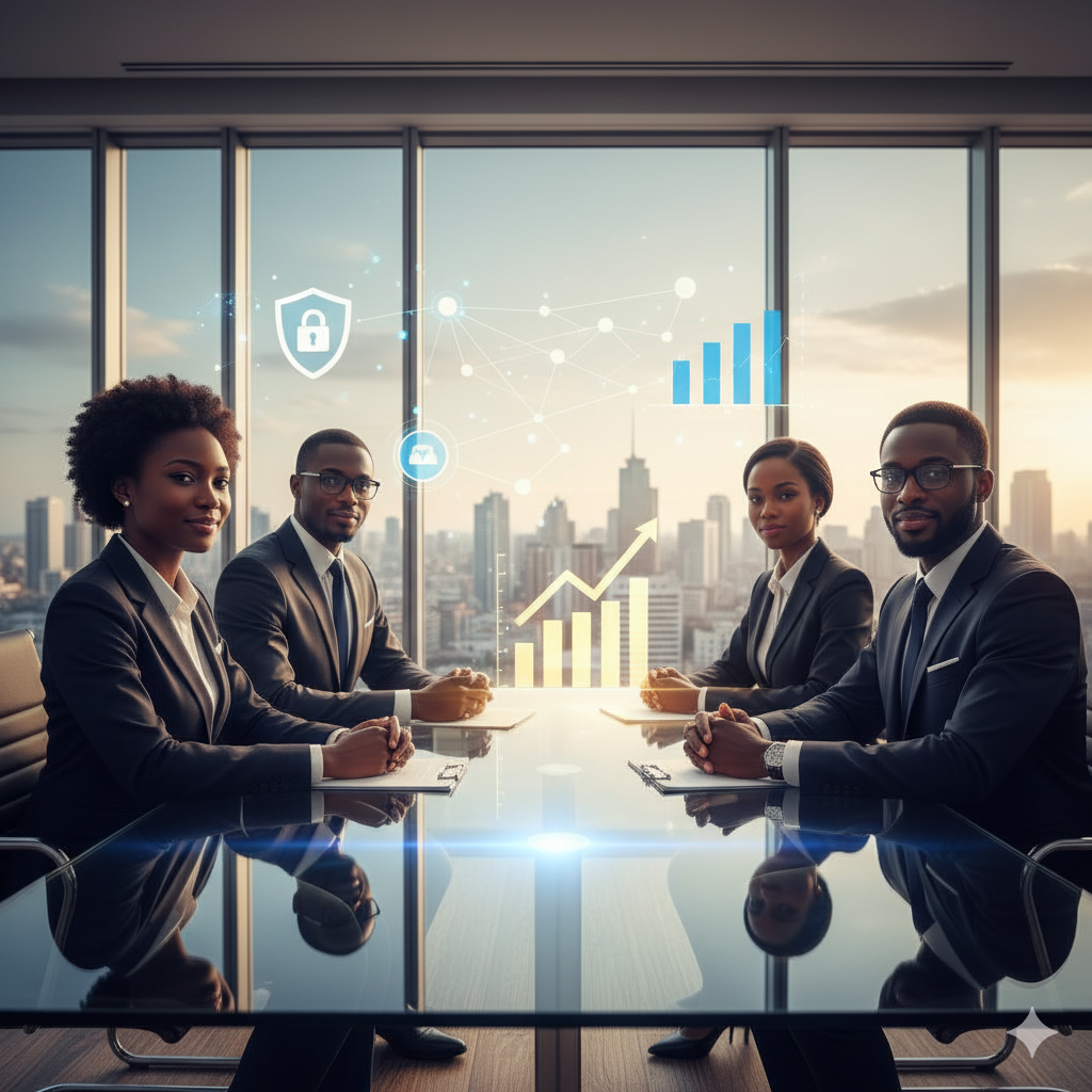 ASSURANCES AUX ENTREPRISES