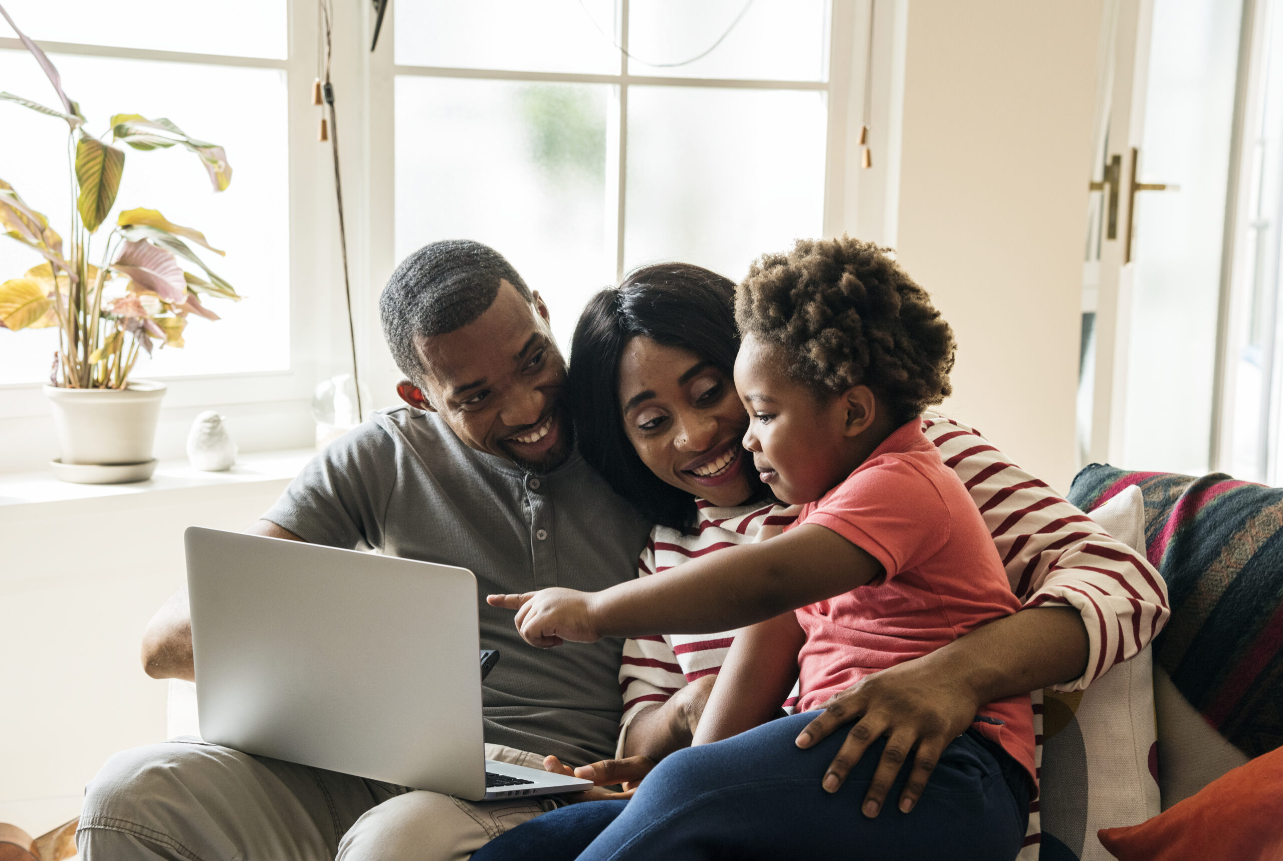 ASSURANCES AUX PARTICULIERS